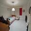 2 bedroom apartment for sale chrysopolitissa larnaca 8949973 thumbnail 17736803