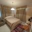 2 bedroom apartment for sale chrysopolitissa larnaca 8949973 thumbnail 17736804