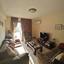 2 bedroom apartment for sale chrysopolitissa larnaca 8949973 thumbnail 17736805
