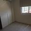 2 bedroom apartment for sale chrysopolitissa larnaca 8949973 thumbnail 17736806