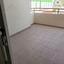 2 bedroom apartment for sale chrysopolitissa larnaca 8949973 thumbnail 17736807