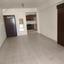 2 bedroom apartment for sale chrysopolitissa larnaca 8949973 thumbnail 17736808