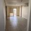 2 bedroom apartment for sale chrysopolitissa larnaca 8949973 thumbnail 17736809