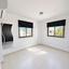 2 bedroom apartment for sale chrysopolitissa larnaca 8949973 thumbnail 17736811