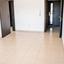 2 bedroom apartment for sale chrysopolitissa larnaca 8949973 thumbnail 17736813