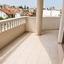 2 bedroom apartment for sale chrysopolitissa larnaca 8949973 thumbnail 17736814