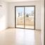 2 bedroom apartment for sale chrysopolitissa larnaca 8949973 thumbnail 17736815