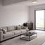 2 bedroom apartment for sale chrysopolitissa larnaca 8949973 thumbnail 17736816
