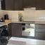 2 bedroom apartment for sale chrysopolitissa larnaca 8949973 thumbnail 17736817