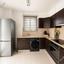 2 bedroom apartment for sale chrysopolitissa larnaca 8949973 thumbnail 17736818
