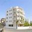 2 bedroom apartment for sale chrysopolitissa larnaca 8949973 thumbnail 17736819
