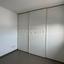 2 bedroom apartment for sale dasoupoli nicosia 8785973 thumbnail 16661180