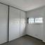2 bedroom apartment for sale dasoupoli nicosia 8785973 thumbnail 16661181