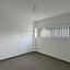 2 bedroom apartment for sale dasoupoli nicosia 8785973 thumbnail 16661182