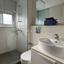 2 bedroom apartment for sale dasoupoli nicosia 8785973 thumbnail 16661184