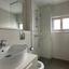 2 bedroom apartment for sale dasoupoli nicosia 8785973 thumbnail 16661185