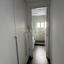 2 bedroom apartment for sale dasoupoli nicosia 8785973 thumbnail 16661186