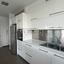 2 bedroom apartment for sale dasoupoli nicosia 8785973 thumbnail 16661187