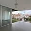 2 bedroom apartment for sale dasoupoli nicosia 8785973 thumbnail 16661188