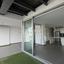 2 bedroom apartment for sale dasoupoli nicosia 8785973 thumbnail 16661189