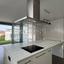2 bedroom apartment for sale dasoupoli nicosia 8785973 thumbnail 16661190