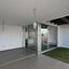 2 bedroom apartment for sale dasoupoli nicosia 8785973 thumbnail 16661191