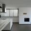 2 bedroom apartment for sale dasoupoli nicosia 8785973 thumbnail 16661194