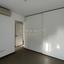 2 bedroom apartment for sale dasoupoli nicosia 8785973 thumbnail 16661195