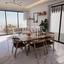2 bedroom apartment for sale faneromeni larnaca 8134973 thumbnail 15915633
