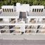 2 bedroom apartment for sale faneromeni larnaca 8134973 thumbnail 15915637