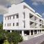 2 bedroom apartment for sale faneromeni larnaca 8134973 thumbnail 15915640