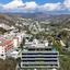 2 bedroom apartment for sale germasogeia limassol 1593973 thumbnail 13213743