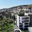 2 bedroom apartment for sale germasogeia limassol 1593973 thumbnail 13213744