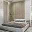 2 bedroom apartment for sale germasogeia limassol 7884973 thumbnail 11023602