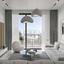 2 bedroom apartment for sale germasogeia limassol 7884973 thumbnail 11023603