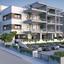 2 bedroom apartment for sale germasogeia limassol 7884973 thumbnail 11023604