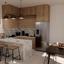 2 bedroom apartment for sale germasogeia limassol 8433973 thumbnail 16056910