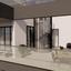 2 bedroom apartment for sale germasogeia limassol 8433973 thumbnail 16056914