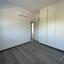 2 bedroom apartment for sale germasogeia limassol 931973 thumbnail 820599