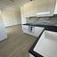 2 bedroom apartment for sale germasogeia limassol 931973 thumbnail 820601