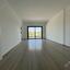 2 bedroom apartment for sale germasogeia limassol 931973 thumbnail 820602