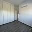 2 bedroom apartment for sale germasogeia limassol 931973 thumbnail 820603