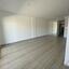 2 bedroom apartment for sale germasogeia limassol 931973 thumbnail 820604