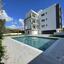 2 bedroom apartment for sale germasogeia limassol 931973 thumbnail 820606
