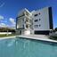 2 bedroom apartment for sale germasogeia limassol 931973 thumbnail 820607