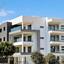 2 bedroom apartment for sale germasogeia limassol 931973 thumbnail 820608