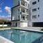 2 bedroom apartment for sale germasogeia limassol 931973 thumbnail 820609