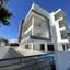 2 bedroom apartment for sale germasogeia limassol 931973 thumbnail 820610