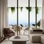 2 bedroom apartment for sale kato paphos paphos 8645973 thumbnail 15945903