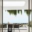 2 bedroom apartment for sale kato paphos paphos 8645973 thumbnail 15945905